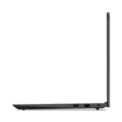 Lenovo V15 G4 AMN AMD Ryzen™ 5 7520U Laptop 39,6 cm (15.6") Full HD 16 GB LPDDR5-SDRAM 512 GB SSD Wi-Fi 5 (802.11ac) Windows 11 Pro Engels Zwart - Afbeelding 13