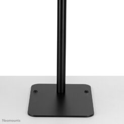 Neomounts FL15-625BL1 Tablet vloerstandaard 7.9-11" - vergrendelbaar - universeel - Afbeelding 12