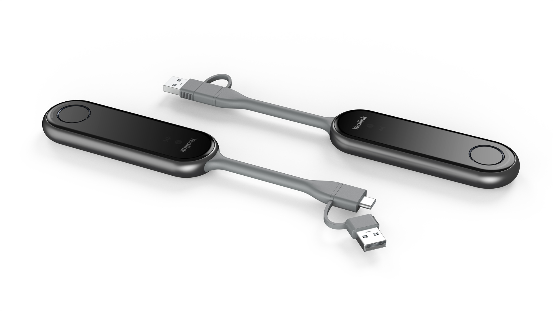 Yealink PA20 draadloos presentatiesysteem Dongle - Afbeelding 5