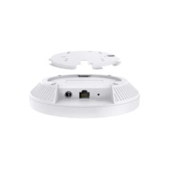 TP-Link Omada EAP723 draadloos toegangspunt (WAP) 3600 Mbit/s Wit Power over Ethernet (PoE) - Afbeelding 3