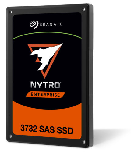 Componenten