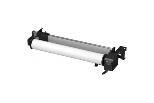 Printer/Scanner reserveonderdelen en accessoires