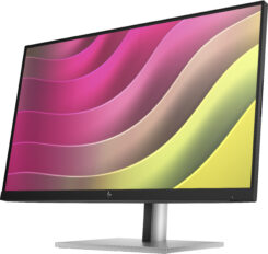 HP E24t G5 FHD Touch Monitor - Afbeelding 3