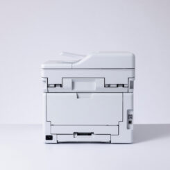 Brother DCP-L3560CDW multifunctionele printer LED A4 600 x 2400 DPI 26 ppm Wifi - Afbeelding 6