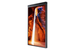 Samsung 55" Window Signage OMN-S Dual - Afbeelding 4
