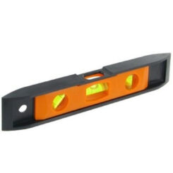 Techly ICA-PLB 171L tv-bevestiging 165,1 cm (65") Zwart - Afbeelding 14