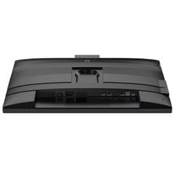 Philips 27B2U4601H/00 computer monitor 68,6 cm (27") 2560 x 1440 Pixels - Afbeelding 10