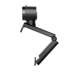 Trust TW‑200 Full HD Webcam – webcam – business model - met groothoeklens en privacyfilter – Zwart - Afbeelding 5