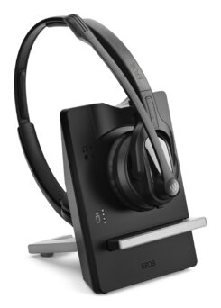 EPOS IMPACT D 30 USB ML - US - Afbeelding 6