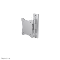 Neomounts FPMA-W810 Monitor/TV-beugel wand 10-27" - full motion - Afbeelding 3