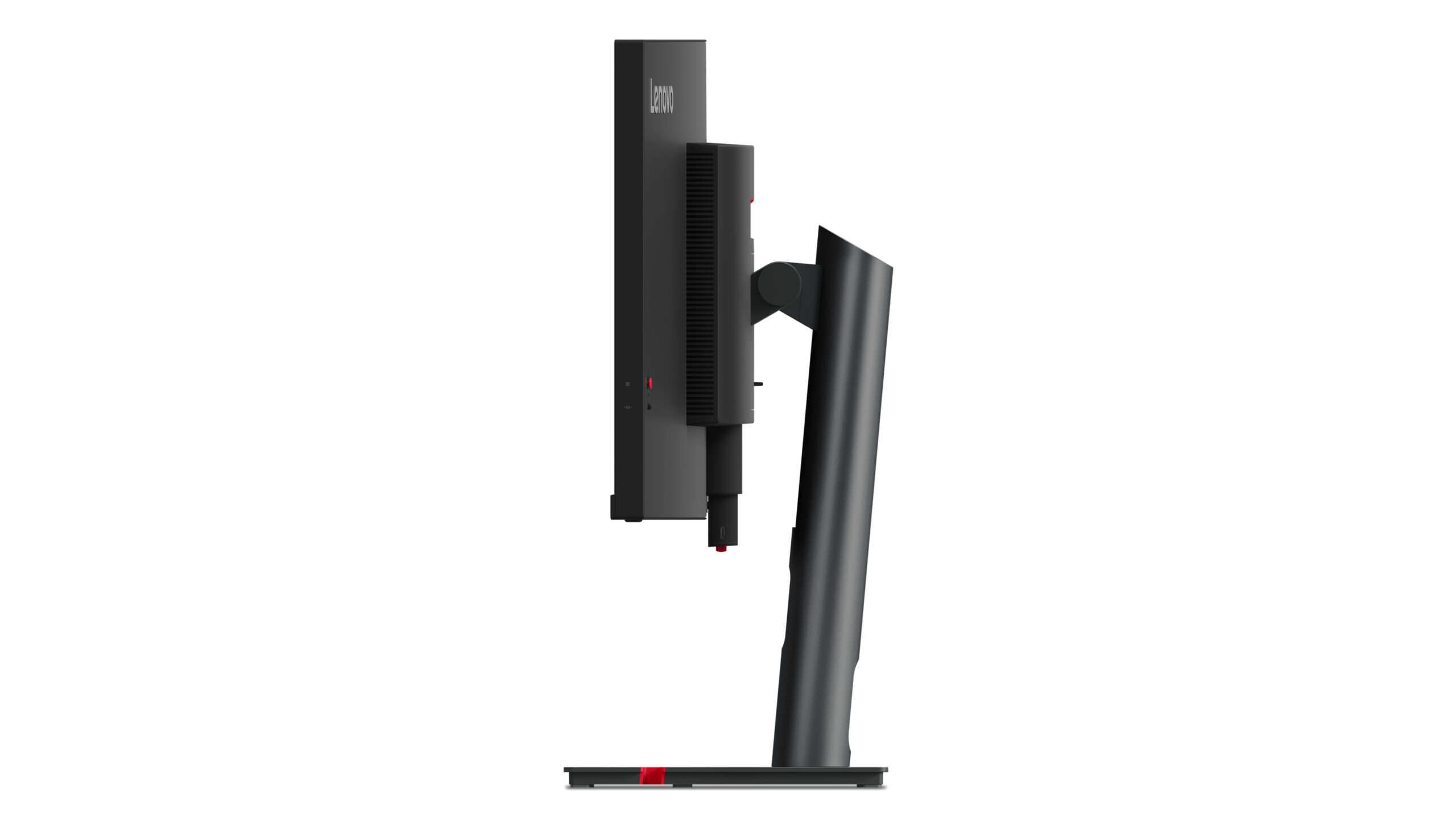Lenovo ThinkVision P49w-30 Monitor - Afbeelding 10