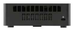 ASUS NUC 16 Pro RNUC16GDKV760002 Zwart 366H - Afbeelding 13