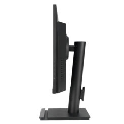ASUS VA249QGS computer monitor 60,5 cm (23.8") 1920 x 1080 Pixels Full HD LED Zwart - Afbeelding 14