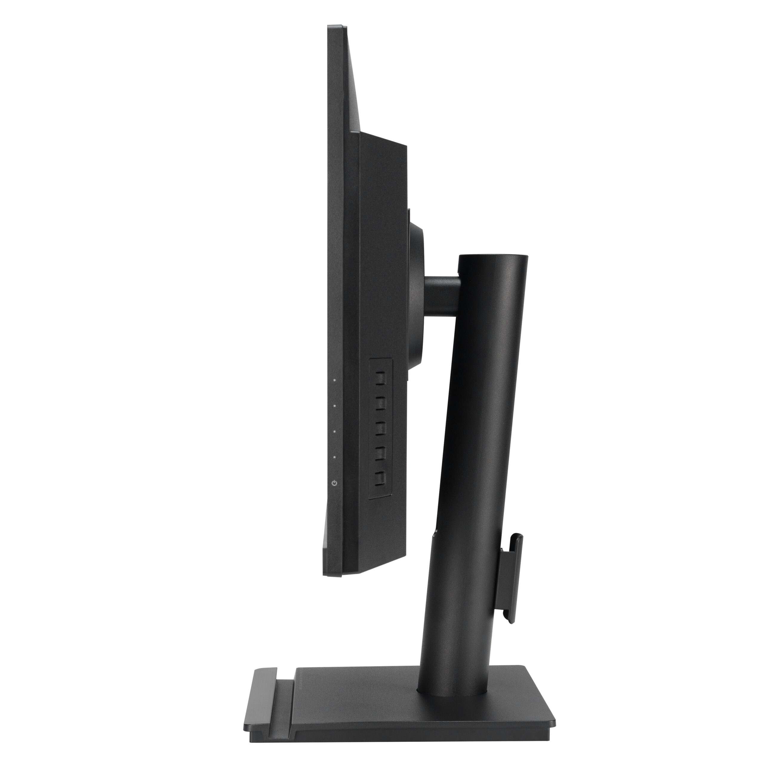 ASUS VA249QGS computer monitor 60,5 cm (23.8") 1920 x 1080 Pixels Full HD LED Zwart - Afbeelding 14