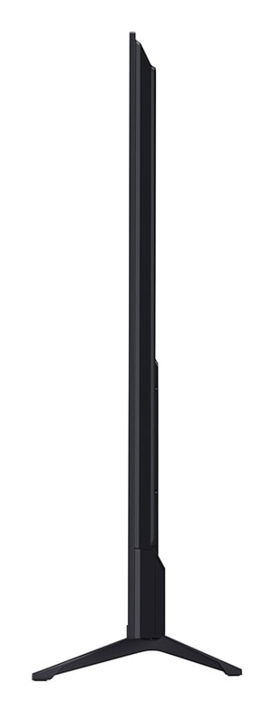 LG 86PK640S Digitale signage flatscreen 2,18 m (86") LED 300 cd/m² 4K Ultra HD Zwart WebOS 16/7 - Afbeelding 5