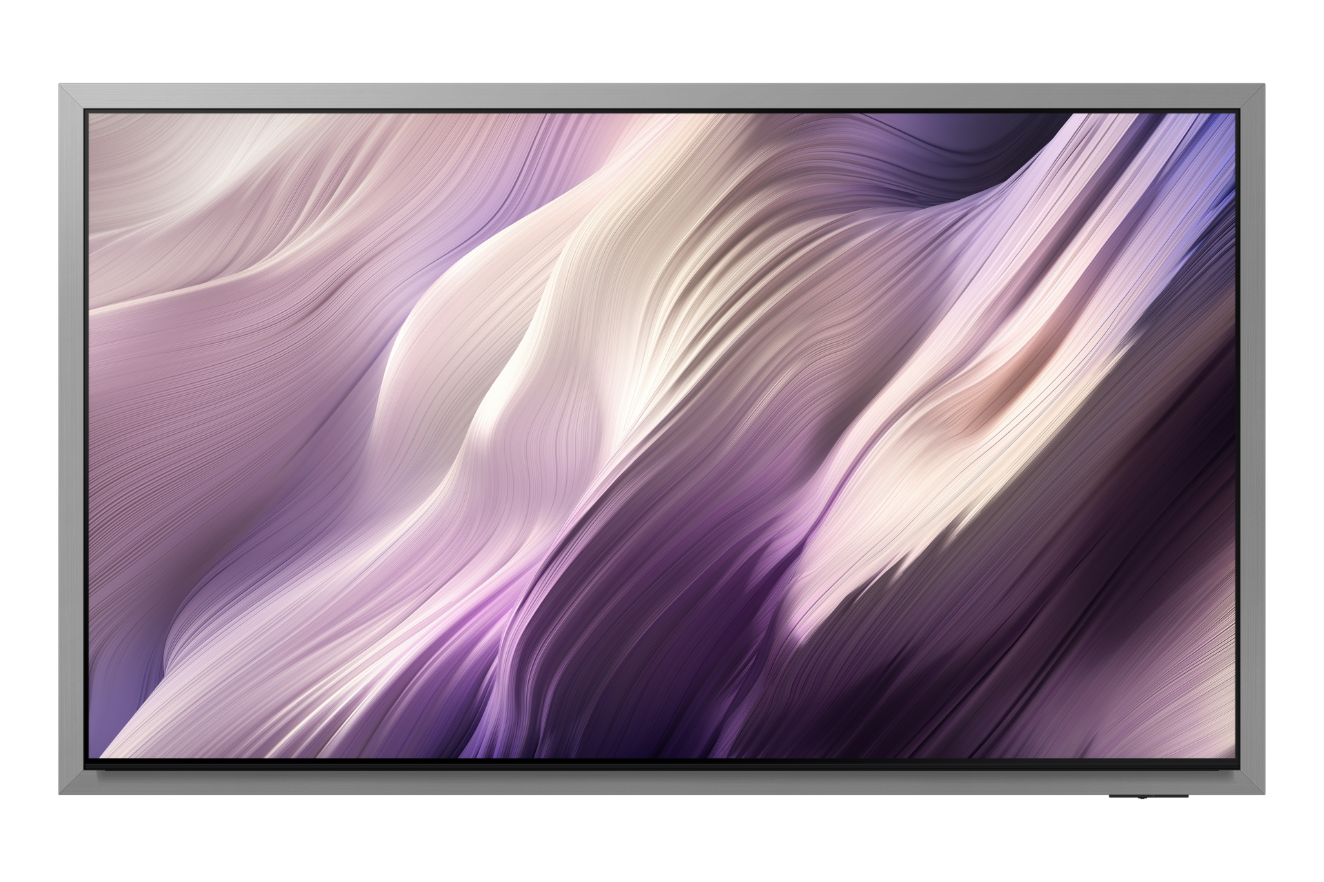 Samsung 77" OLED 4K Vision AI Smart TV S99H (2026) - Afbeelding 5