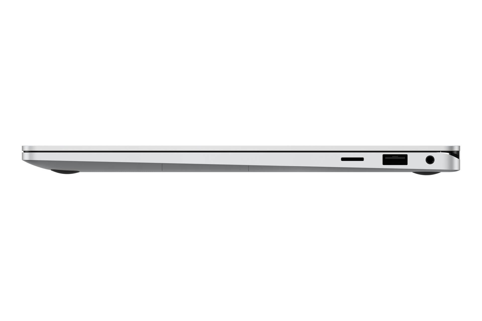 Samsung Galaxy Book5 360 (15,6", Ultra 5, 16GB), Copilot+PC - Afbeelding 5