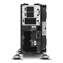 APC 5kVA en 6kVA Marine Filter - Afbeelding 8
