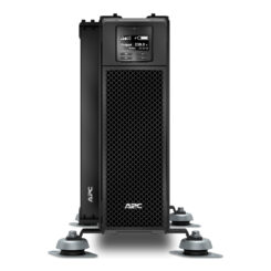 APC 5kVA en 6kVA Marine Filter - Afbeelding 7