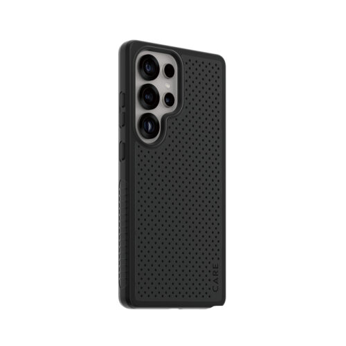 Telecom-Accessoires