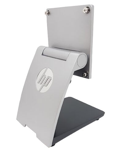 POS-systeemaccessoires