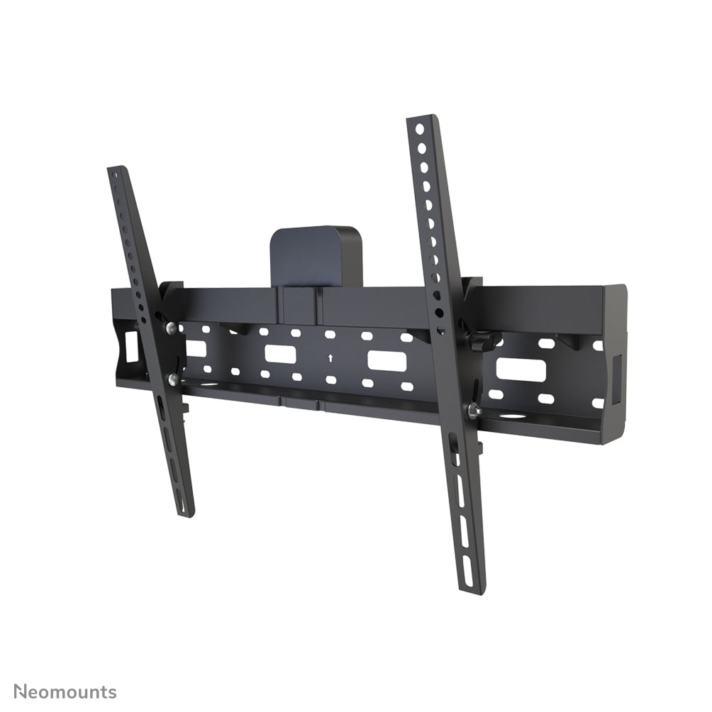 Neomounts LFD-W2640MP TV-beugel wand 37-75" - kantelbaar - Afbeelding 4