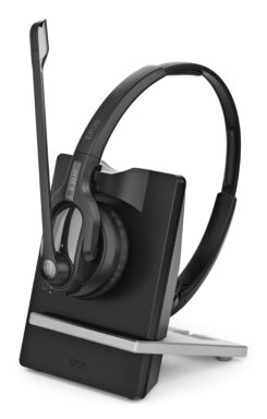 EPOS IMPACT D 30 USB ML - US - Afbeelding 9