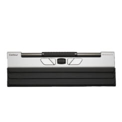 Contour Design RollerMouse Go, wireless