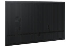 Samsung 65" Crystal UHD Signage QBC-N - Afbeelding 8