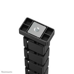 Neomounts ADS06-132BL Kabelgeleider - magnetische bevestiging - universeel - Afbeelding 9