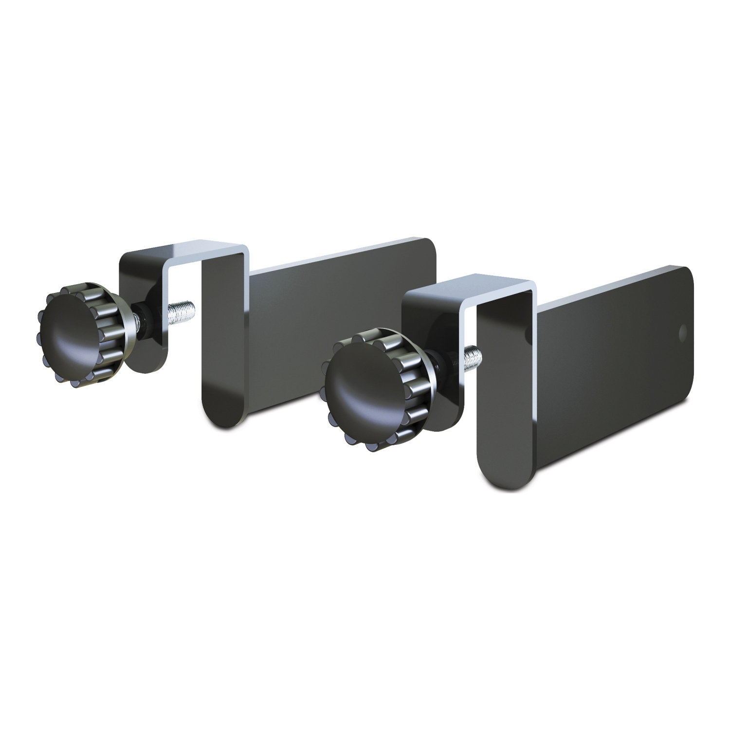 APC Ladderophangkit, kabelgoot - Afbeelding 3