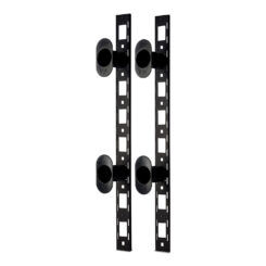 APC Verticale vezel-organizer
