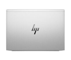 HP DL5W6ET laptop Intel Core Ultra 5 235U 35,6 cm (14") WUXGA 16 GB DDR5-SDRAM 512 GB SSD Wi-Fi 6E (802.11ax) Windows 11 Pro AI PC Zilver - Afbeelding 11