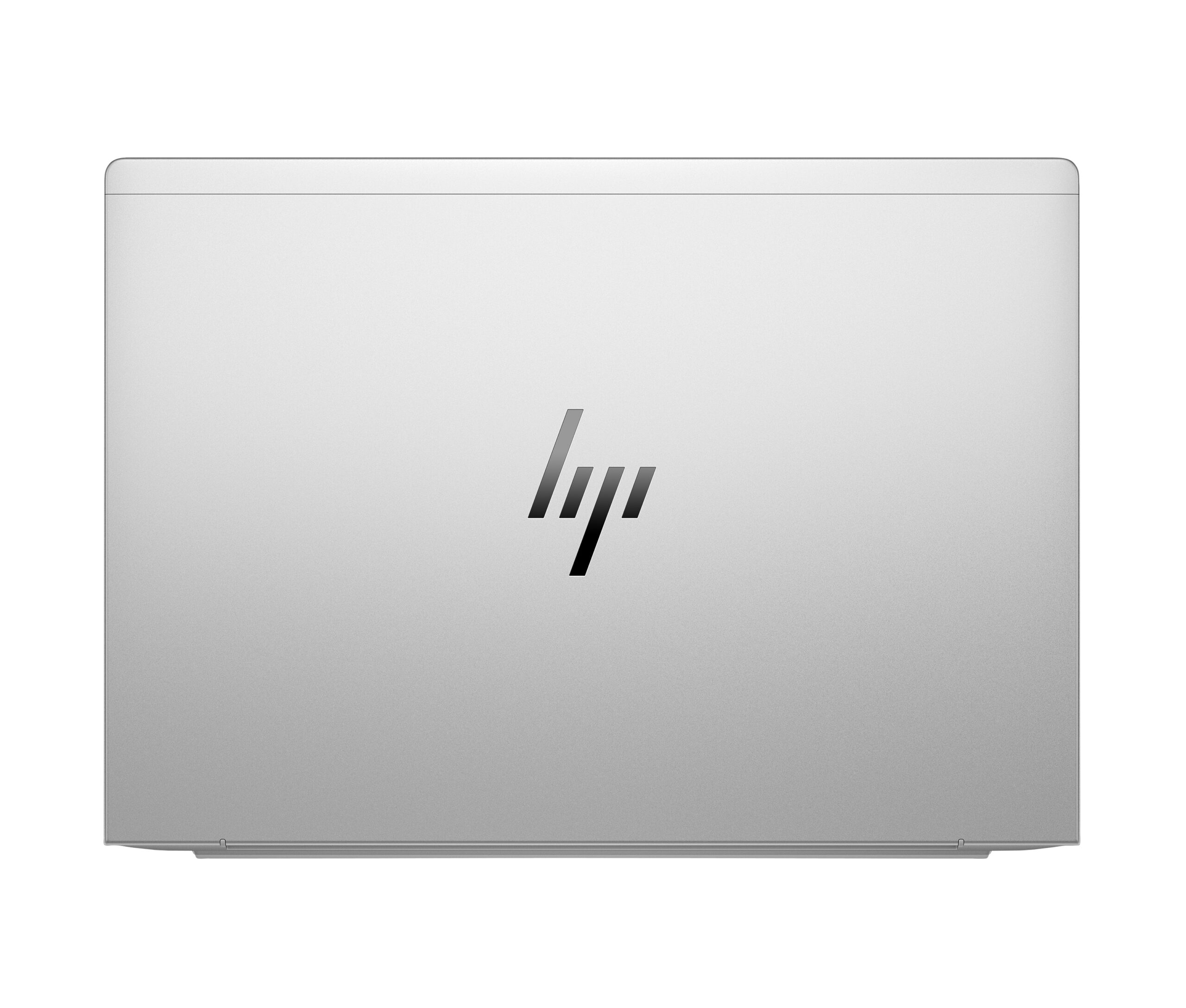 HP DL5W6ET laptop Intel Core Ultra 5 235U 35,6 cm (14") WUXGA 16 GB DDR5-SDRAM 512 GB SSD Wi-Fi 6E (802.11ax) Windows 11 Pro AI PC Zilver - Afbeelding 11