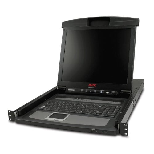 Stellage consoles