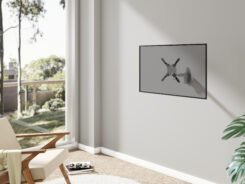 Equip 650150 accessoire voor monitorbevestigingen - Afbeelding 8