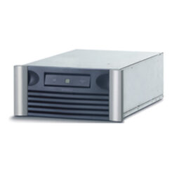 APC SYMMETRA LX 3-ACCU, XR-FRAME VOOR REKMONTAGE, 230 V - Afbeelding 5