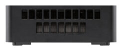 ASUS NUC 16 Pro RNUC16GDKV760002 Zwart 366H - Afbeelding 14
