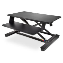Kensington SmartFit-zit-stabureau