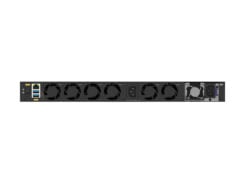 NETGEAR M4350-16V4C Managed L3 Zwart