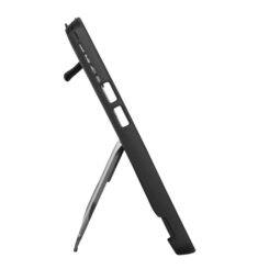 Targus THD918GL tabletbehuizing 25,4 cm (10") Hoes Zwart - Afbeelding 4