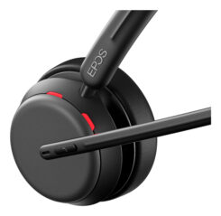 EPOS IMPACT 1060 ANC - Afbeelding 12