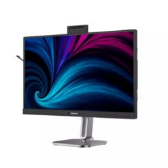 Philips 27B2U4601H/00 computer monitor 68,6 cm (27") 2560 x 1440 Pixels - Afbeelding 9