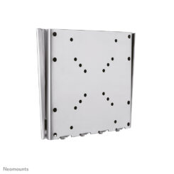 Neomounts FPMA-W110 TV-beugel wand 10-40" - ultra-vlak - Afbeelding 4