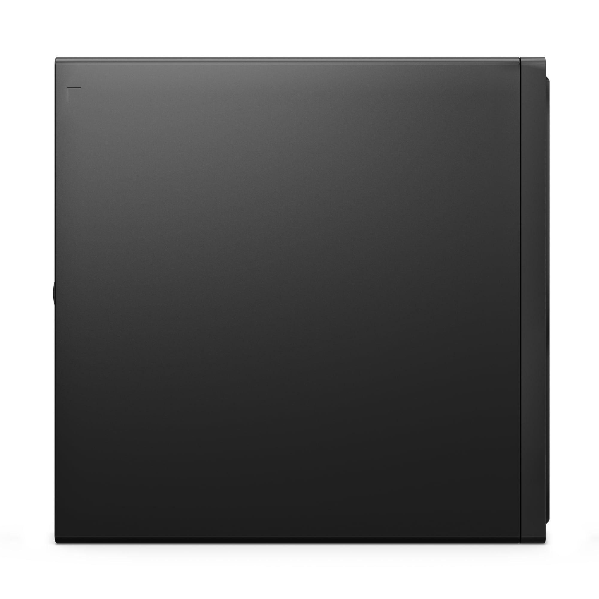 Lenovo ThinkCentre M70q Gen 6 Intel Core Ultra 5 225T 16 GB DDR5-SDRAM 512 GB SSD Windows 11 Pro Mini PC Zwart - Afbeelding 7
