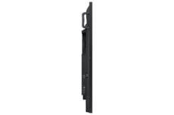 Samsung WA86F interactief whiteboard 2,18 m (86") 3840 x 2160 Pixels Touchscreen Zwart - Afbeelding 5