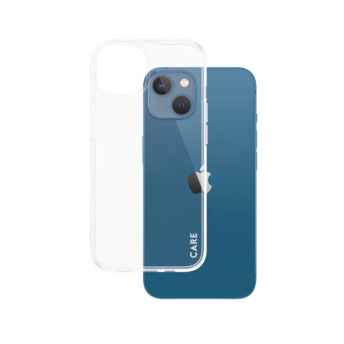 Telecom-Accessoires