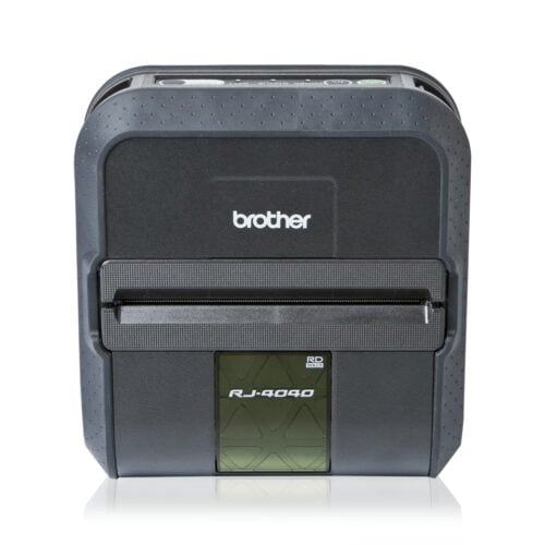 POS-printers