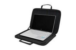 HP Mobility 14-inch laptophoes - Afbeelding 4