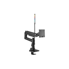 Kensington SmartFit Premium heavy duty single monitorarm - Afbeelding 8